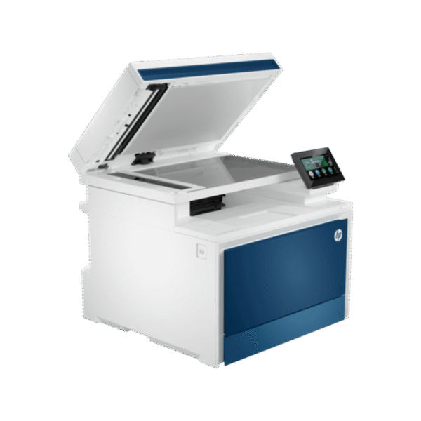 Livraison, Installation et paramétrage MFP A4 - 2 à 5 postes
