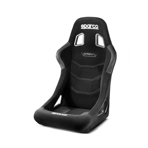 Prestation d'intégration accessoires SERVEUR - Sans OS