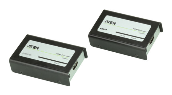 ATEN VE800A EXTENDER HDMI via RJ45 60m * 050121