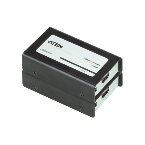 ATEN VE800A EXTENDER HDMI via RJ45 60m * 050121