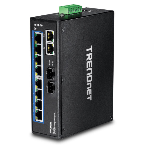 D2 - SPLITTER HDMI 1E > 2S