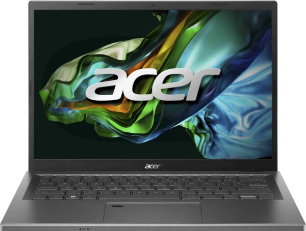 Tablette ACER Iconia A11-21P-A2J9 Kids 11 4/64Go WiFi Andr14 * Vert