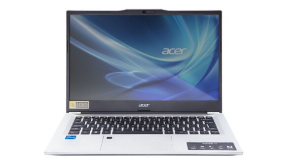 Tablette ACER Iconia A11-21P-A2J9 Kids 11 4/64Go WiFi Andr14 * Vert