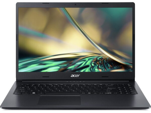 Tablette ACER Iconia A11-21P-A2J9 Kids 11 4/64Go WiFi Andr14 * Vert