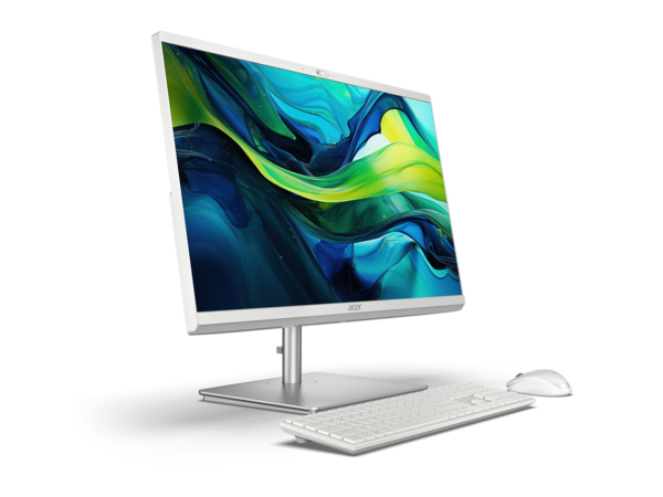 Tablette ACER Iconia V12-11M-826N 12 Octa 4/128Go WiFi Andr15 * Vert