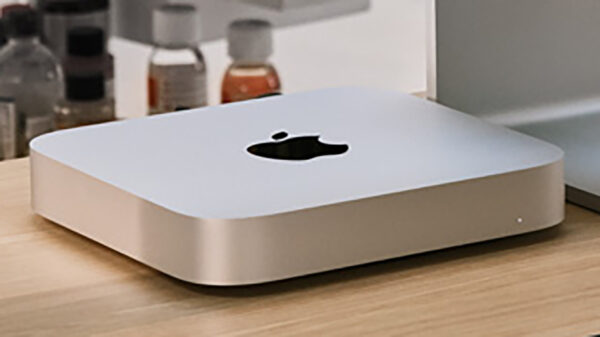 Appple iPad 11 (2025) 11 A16 128Go [MD4Y4TY] WiFi * Pink