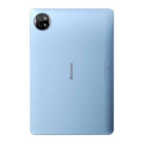 Tablette BLACKVIEW Tab 20 kids 10.1HD 4/64Go wifi5 Andr15*Bleu