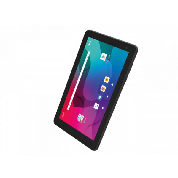 KONROW K-TAB 704 7Cortex-A35 1,5GHz 3/32Go wifi Andr13* Noir