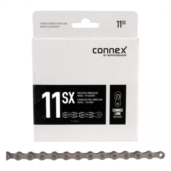 CONNEX 079QA Lite v2 Tablette 7,0 Octa 2/32Go 2Cam WiFi Andr13