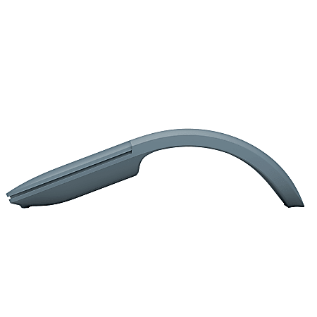 MICROSOFT Surface Pro 12 Copilot X1P-42 24Go/1To W11Pro • EP2-27862