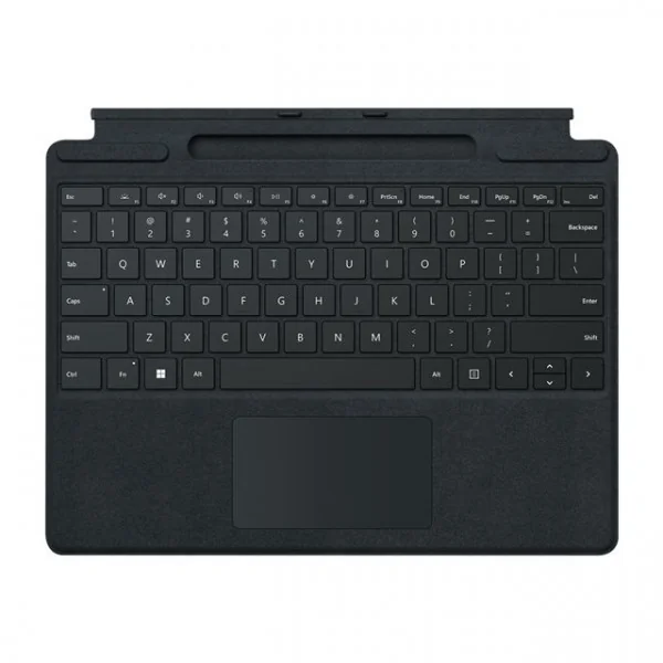 MICROSOFT Surface Go 4 #D 10,5 N200 8/128Go WiFi6 W11Pro • XHY-00004
