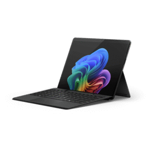 MICROSOFT Surface Pro 11 13 XP4-100 16/512Go WiFi W11Pro•ZIL-00022
