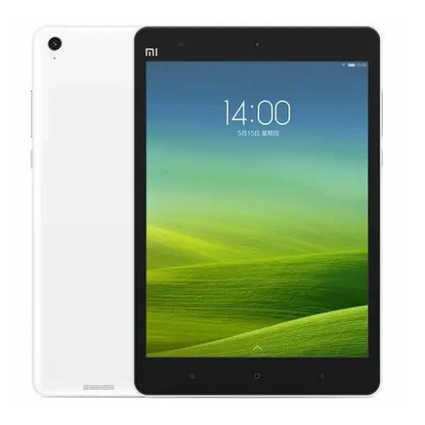 Tablette XIAOMI Redmi Pad 2 11 4/128Go WiFi (TCP 14€ INCLUSE) * Vert