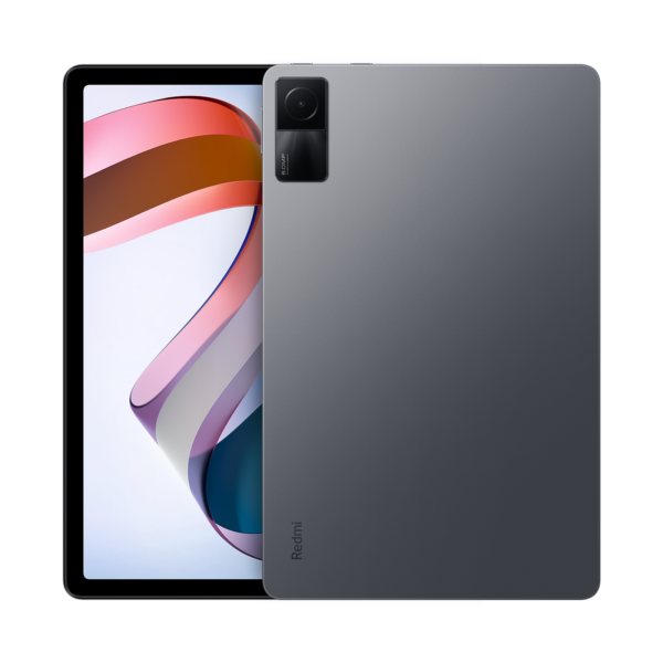 Tablette XIAOMI Redmi Pad 2 4G 11 8/256Go (TCP 14€ INCLUSE) * Gris