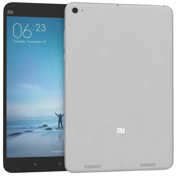 Tablette XIAOMI Redmi Pad 2 Pro 11 6/128Go WiFi (TCP 14€ INC) * Gris