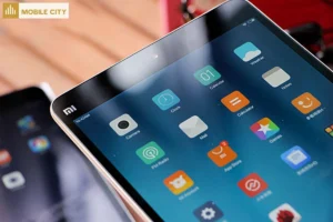 Tablette XIAOMI Redmi Pad 2 11 8/256Go Wifi (TCP 14€ INCLUSE) * Gris