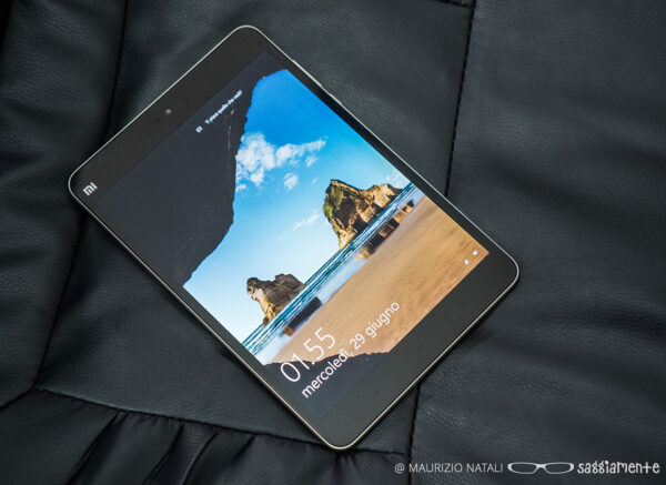 Tablette XIAOMI Redmi Pad 2 11 8/256Go Wifi (TCP 14€ INCLUSE) * Gris