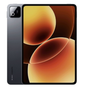 Tablette XIAOMI Pad 8 11,2 8c 8/128Go • Gris (TCP 14€ incl.)