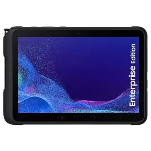 SAMSUNG SM-T636B Tab Active4 Pro 10,1 4/64Go WiFi/5G +Stylet * Noir