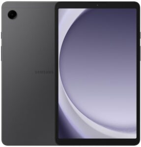 SAMSUNG SM-X110 Galaxy Tab A9 8,7 Octa 4/64Go WiFi And13 * Graphite