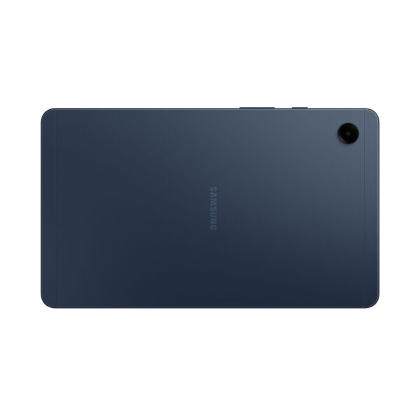 SAMSUNG SM-X110 Galaxy Tab A9 8,7 Octa 4/64Go WiFi And13 * Graphite