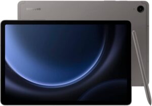 SAMSUNG SM-X110 Galaxy Tab A9 8,7 Octa 4/64Go WiFi And13 * Silver