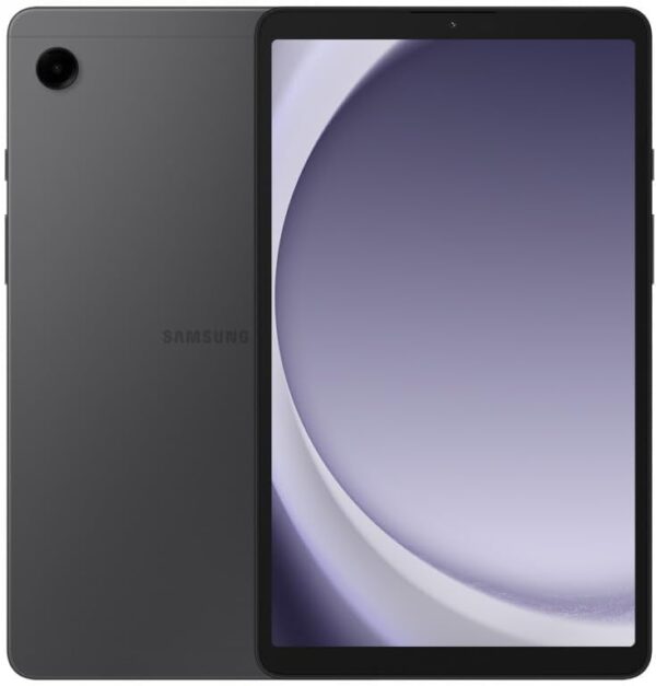 SAMSUNG SM-X110 Galaxy Tab A9 8,7 Octa 4/64Go WiFi And13 * Silver