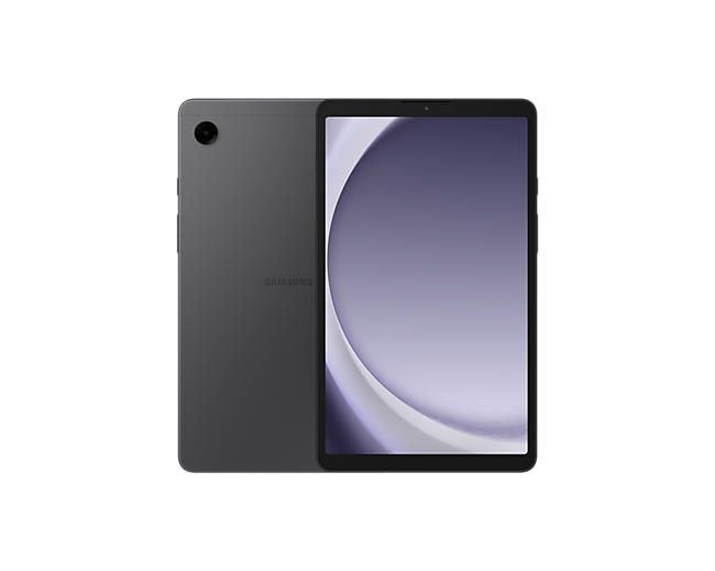 SAMSUNG SM-X115 Galaxy Tab A9 8,7 Octa 4/64Go WiFi/4G And13 * GrisFR