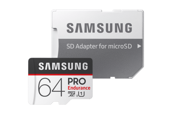 SAMSUNG SM-X115 Galaxy Tab A9 8,7 Octa 4/64Go WiFi/4G And13 * GrisFR