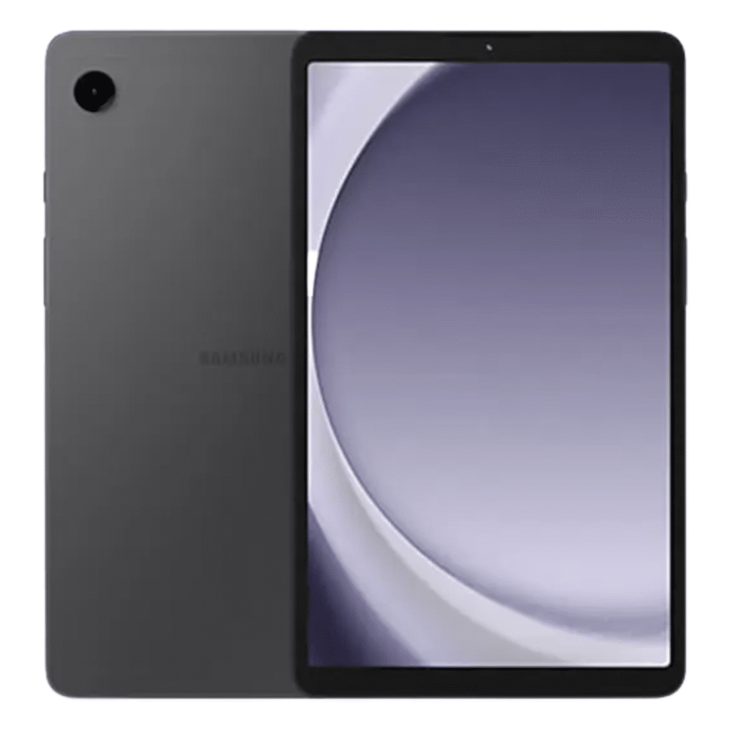 SAMSUNG SM-X115 Galaxy Tab A9 8,7 Octa 4/64Go WiFi/4G And13 * GrisFR