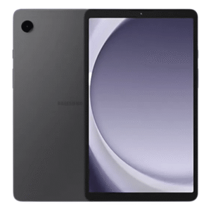 SAMSUNG SM-X115 Galaxy Tab A9 8,7 Octa 4/64Go WiFi/4G And13 * GrisFR