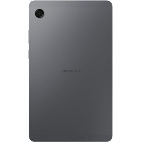 SAMSUNG SM-X130 Galaxy Tab A11 8.7 Octa 4/64Go WiFi And15 * Gris
