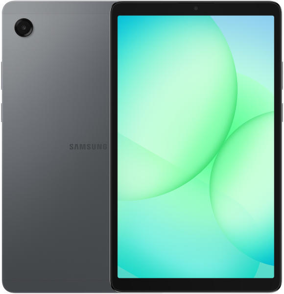 SAMSUNG SM-X130 Galaxy Tab A11 8.7 Octa 4/64Go WiFi And15 * Gris