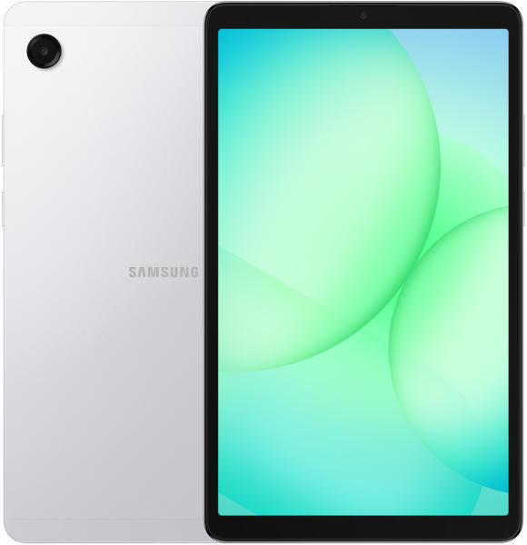 SAMSUNG SM-X130 Galaxy Tab A11 8.7 Octa 4/64Go WiFi And15 * Gris