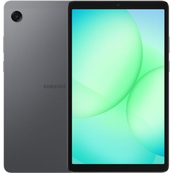SAMSUNG SM-X135 Galaxy Tab A11 8.7 Octa 4/64Go WiFi/4G Andr15 * Gris