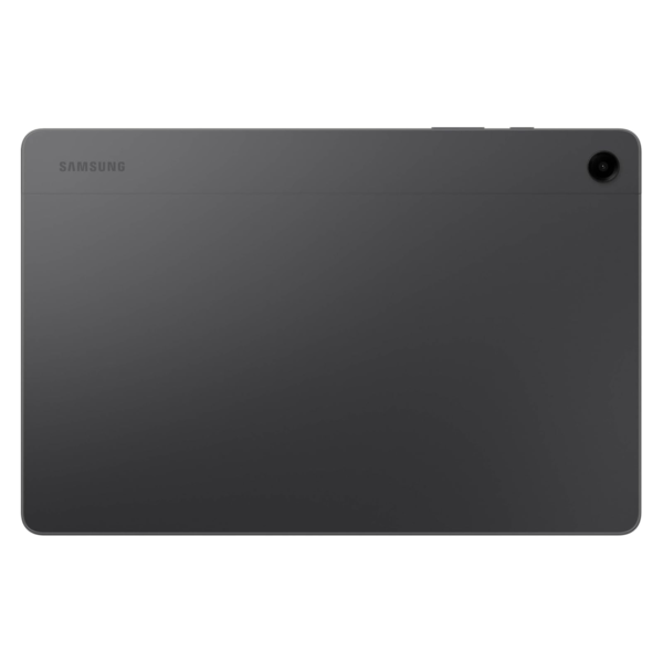 SAMSUNG SM-X210 Galaxy Tab A9+ 11 Octa 4/64Go WiFi And13 * Graphite