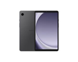 SAMSUNG SM-X210 Galaxy Tab A9+ 11 Octa 4/64Go WiFi And13 * Gris