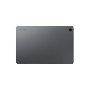 SAMSUNG SM-X230 Galaxy Tab A11+ 11 Octa 8/256Go WiFi And15 * Gris