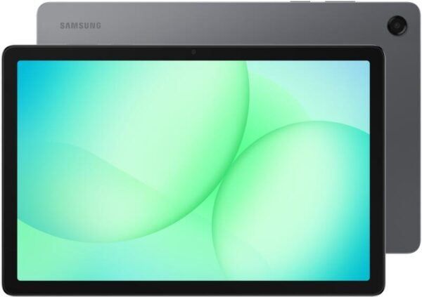 SAMSUNG SM-X230 Galaxy Tab A11+ 11 Octa 6/128Go WiFi And15 * Gris