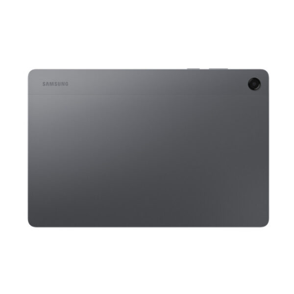 SAMSUNG SM-X230 Galaxy Tab A11+ 11 Octa 6/128Go WiFi And15 * Gris