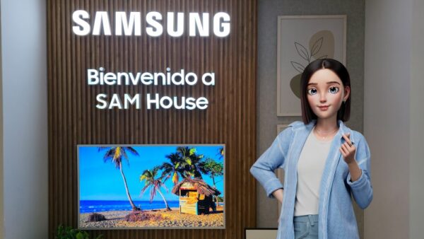 SAMSUNG SM-X406 Galaxy Tab S10 Lite 10,9 5G 6/128Go WiFi/5G * Gris