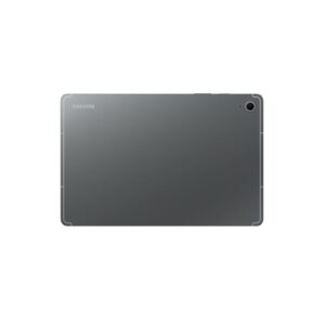 SAMSUNG SM-X520 Galaxy Tab S10 FE 10,9 12/256Go WiFi6 +SPen AI•Gris