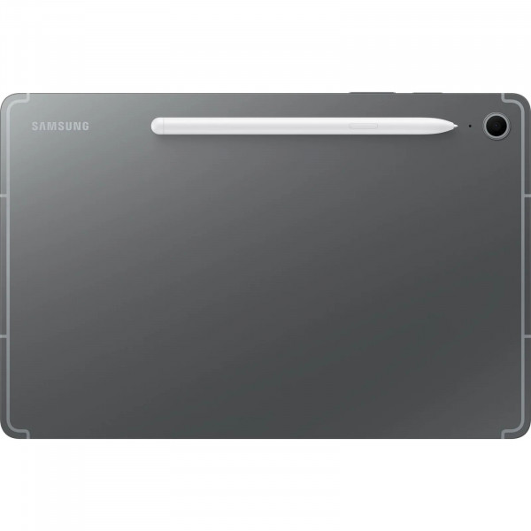 SAMSUNG SM-X520 Galaxy Tab S10 FE 10,9 12/256Go WiFi6 +SPen AI•Gris