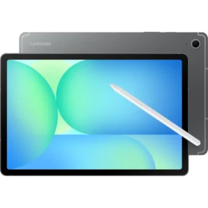 SAMSUNG SM-X520 Galaxy Tab S10 FE 10,9 8/128Go WiFi6 +SPen AI • Gris