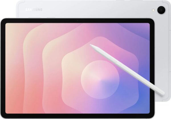 SAMSUNG SM-X736 Galaxy Tab S11 11 12/128Go WiFi6/5G * Gris