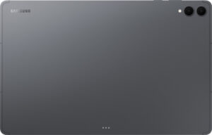 SAMSUNG SM-X930 Galaxy Tab S11 Ultra 12/256Go WiFi gray