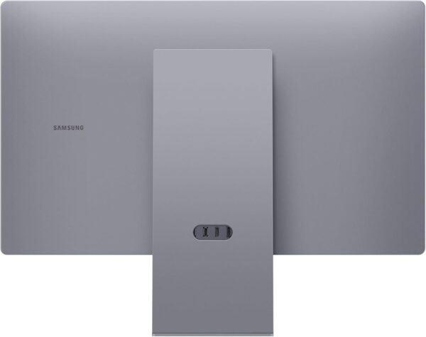SAMSUNG SM-X930 Galaxy Tab S11 Ultra 12/256Go WiFi gray