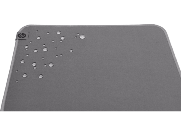 TAPIS DE SOURIS HP Pavilion GAMING Mousepad 40 * RGB