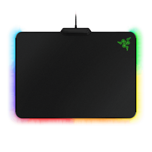 RAZER TAPIS SOURIS RZ02-03330500-R3M1 Gigantus V2 3XL