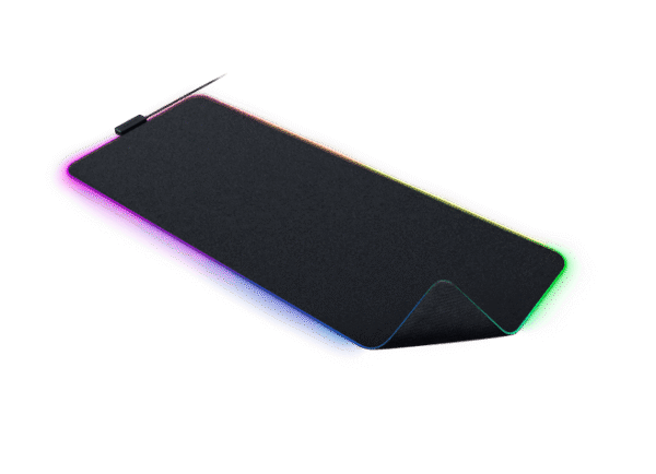 RAZER Pro Glide 360x275x3mm TAPIS SOURIS * RZ02-03331500-R3M1
